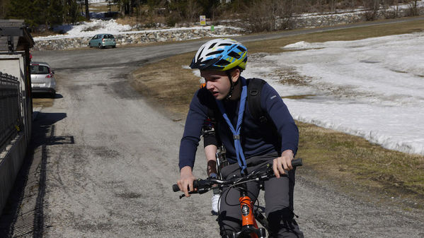 Clicca per vedere l'immagine alla massima grandezza