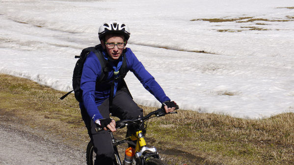 Clicca per vedere l'immagine alla massima grandezza