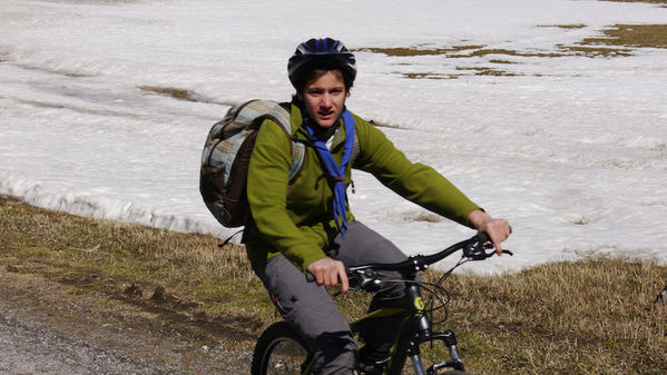 Clicca per vedere l'immagine alla massima grandezza