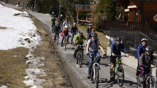 Clicca per vedere l'immagine alla massima grandezza