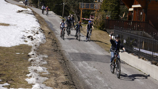 Clicca per vedere l'immagine alla massima grandezza