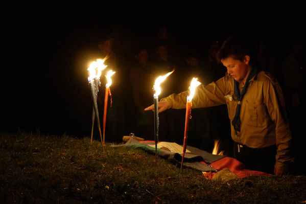 Clicca per vedere l'immagine alla massima grandezza