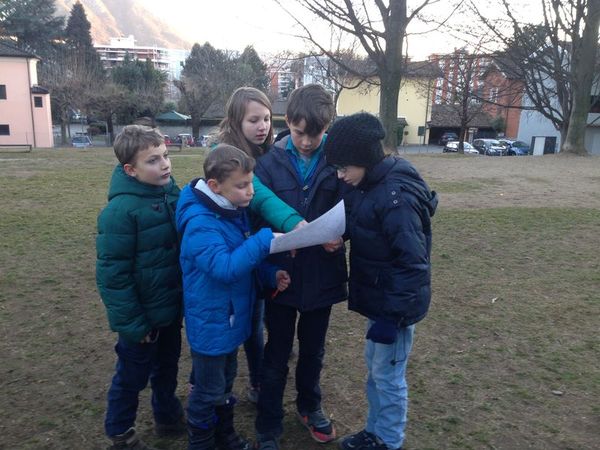 Clicca per vedere l'immagine alla massima grandezza