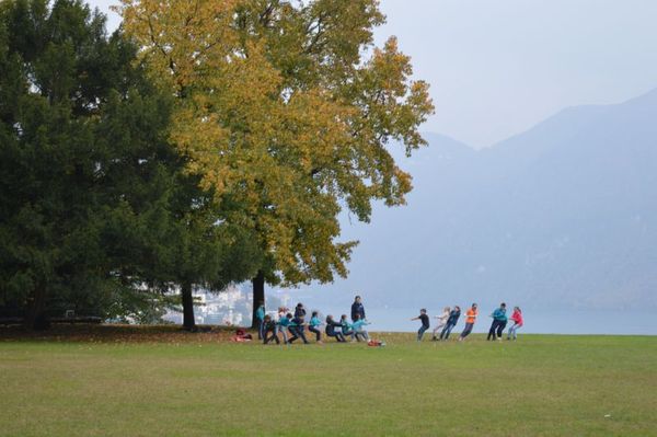 Clicca per vedere l'immagine alla massima grandezza