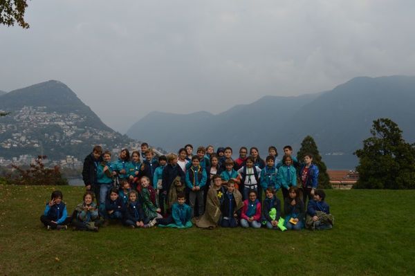 Clicca per vedere l'immagine alla massima grandezza