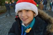 161217_LUPI_Natale_Scout_004.jpg