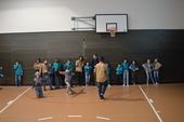 161217_LUPI_Natale_Scout_013.jpg