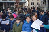 161217_LUPI_Natale_Scout_018.jpg