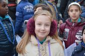 161217_LUPI_Natale_Scout_020.jpg