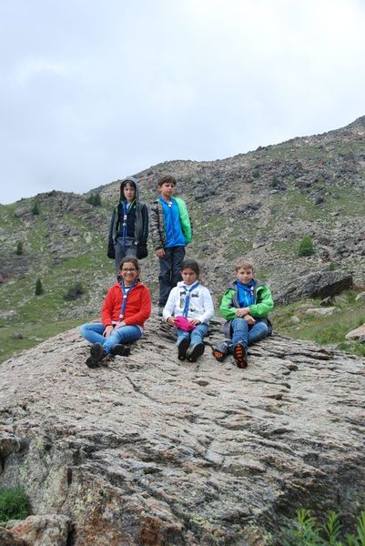 Clicca per vedere l'immagine alla massima grandezza