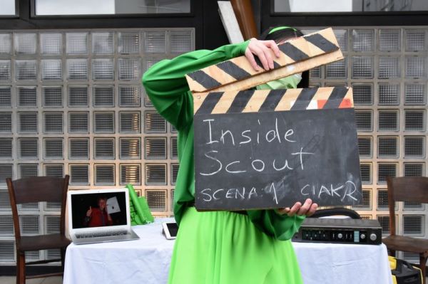 Clicca per vedere l'immagine alla massima grandezza