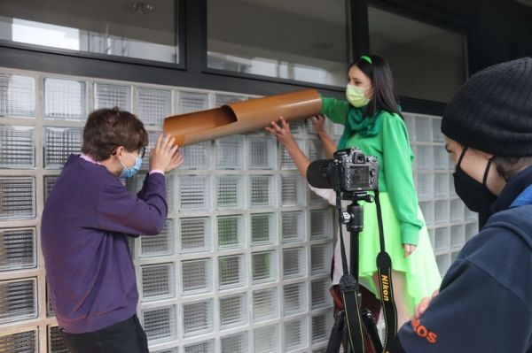 Clicca per vedere l'immagine alla massima grandezza
