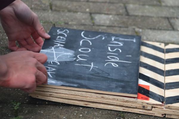 Clicca per vedere l'immagine alla massima grandezza