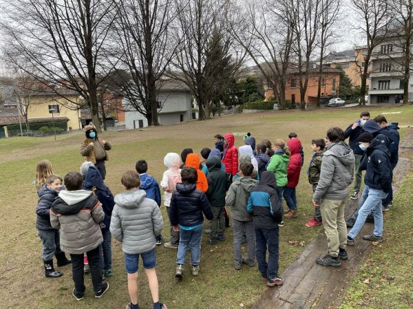 Clicca per vedere l'immagine alla massima grandezza