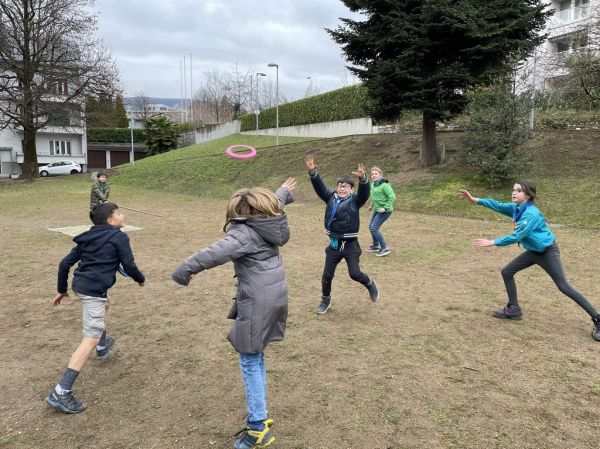 Clicca per vedere l'immagine alla massima grandezza