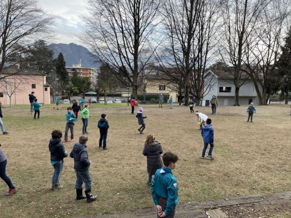 Clicca per vedere l'immagine alla massima grandezza