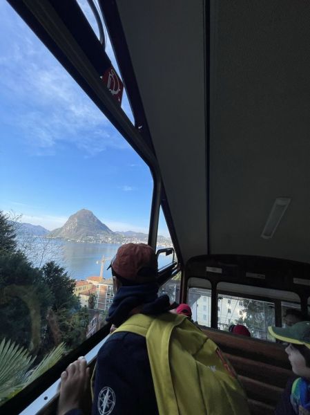 Clicca per vedere l'immagine alla massima grandezza