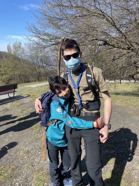 Clicca per vedere l'immagine alla massima grandezza