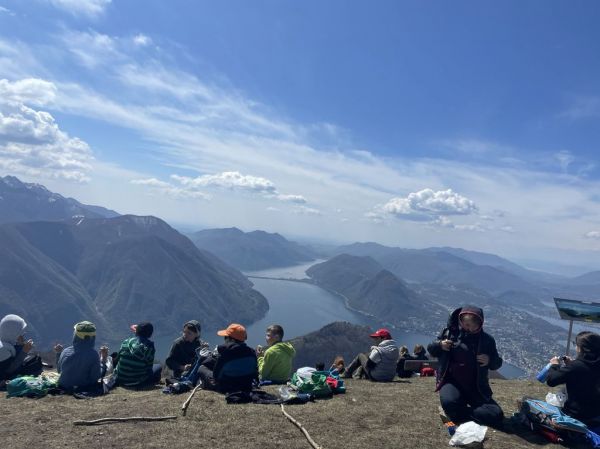 Clicca per vedere l'immagine alla massima grandezza
