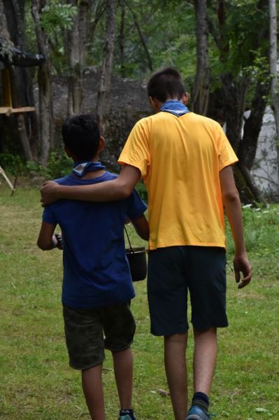 Clicca per vedere l'immagine alla massima grandezza