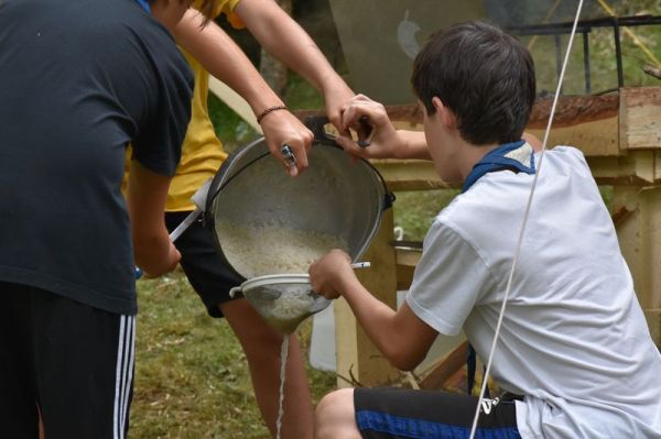 Clicca per vedere l'immagine alla massima grandezza