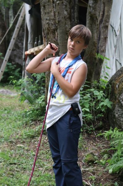 Clicca per vedere l'immagine alla massima grandezza