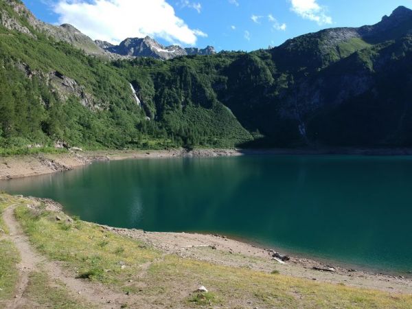 Clicca per vedere l'immagine alla massima grandezza