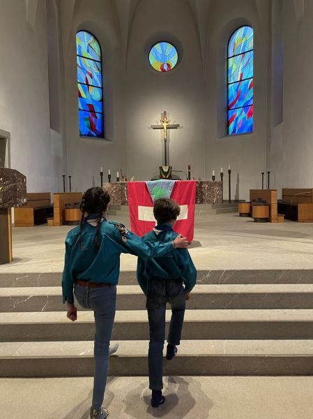 Clicca per vedere l'immagine alla massima grandezza