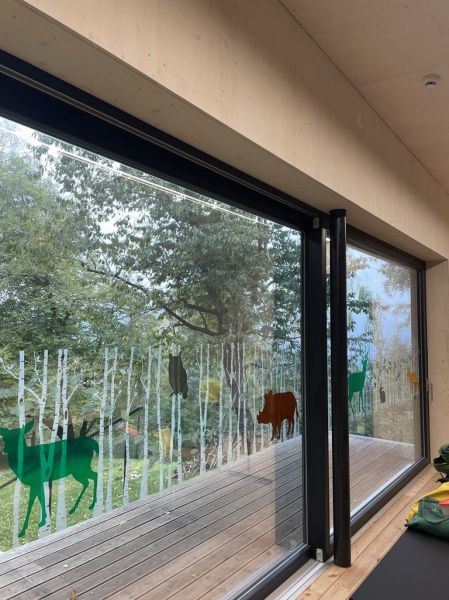 Clicca per vedere l'immagine alla massima grandezza