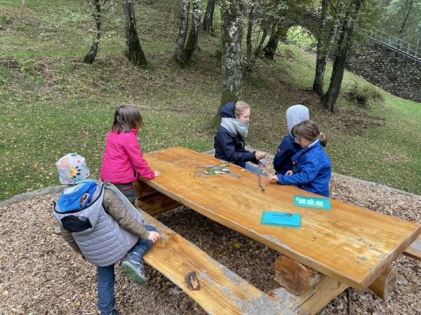 Clicca per vedere l'immagine alla massima grandezza