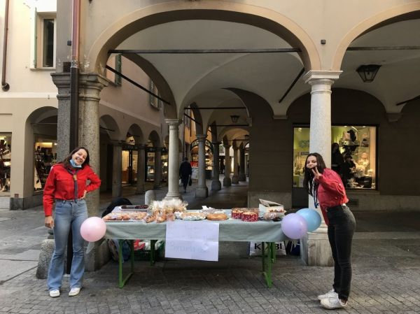 Clicca per vedere l'immagine alla massima grandezza