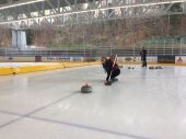 210412_ROVER_Curling_006.jpeg