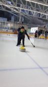 210412_ROVER_Curling_007.jpeg