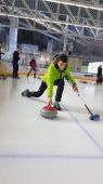 210412_ROVER_Curling_009.jpeg