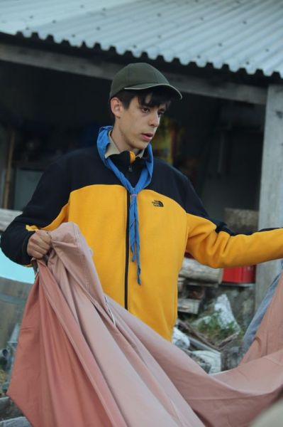 Clicca per vedere l'immagine alla massima grandezza