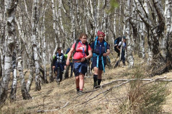 Clicca per vedere l'immagine alla massima grandezza