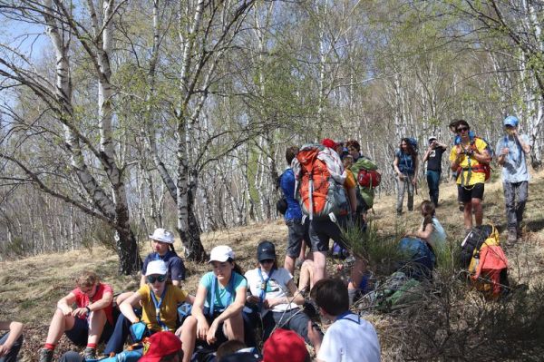 Clicca per vedere l'immagine alla massima grandezza