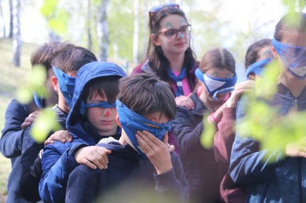 Clicca per vedere l'immagine alla massima grandezza