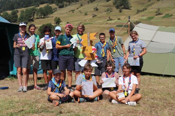 Clicca per vedere l'immagine alla massima grandezza
