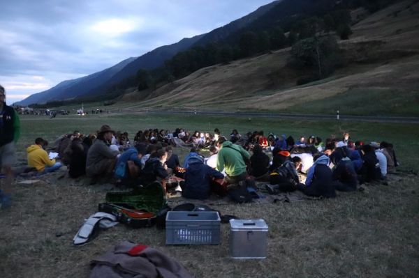 Clicca per vedere l'immagine alla massima grandezza