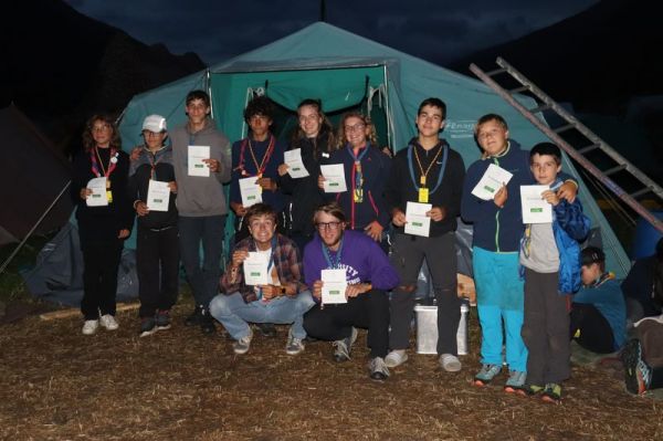 Clicca per vedere l'immagine alla massima grandezza