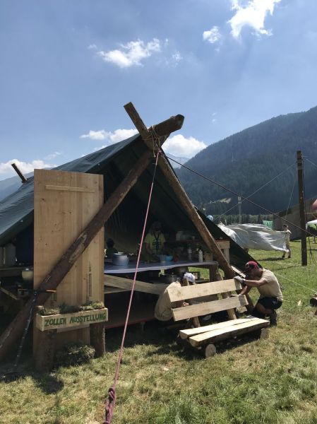 Clicca per vedere l'immagine alla massima grandezza