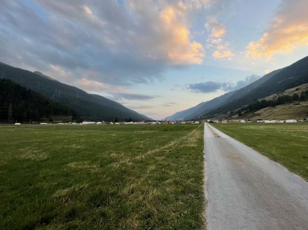 Clicca per vedere l'immagine alla massima grandezza