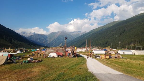 Clicca per vedere l'immagine alla massima grandezza