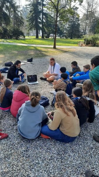 Clicca per vedere l'immagine alla massima grandezza