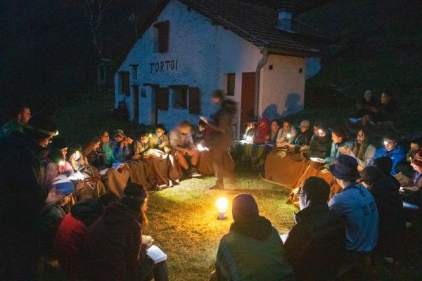 Clicca per vedere l'immagine alla massima grandezza