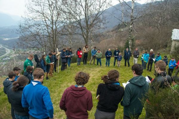 Clicca per vedere l'immagine alla massima grandezza