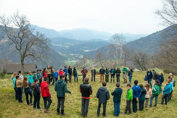 Clicca per vedere l'immagine alla massima grandezza