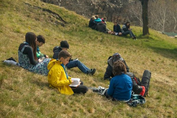 Clicca per vedere l'immagine alla massima grandezza