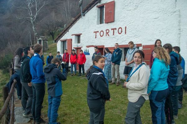 Clicca per vedere l'immagine alla massima grandezza